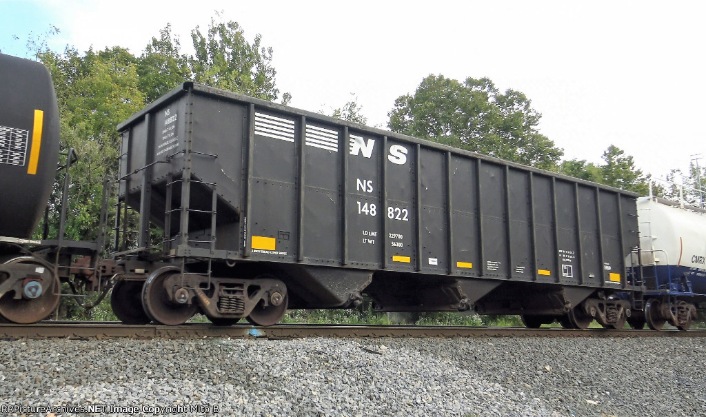 NS 148822